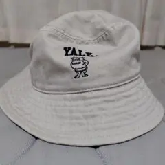 ハット