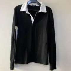 ［訳あり］160サイズ　Ralph Lauren ポロシャツ