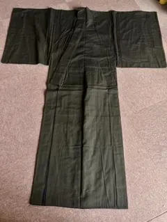 Item thumbnail for item dcebad45-b74e-489a-b277-f9b6b5d49db8