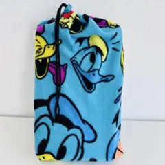 なん様 リクエスト 2点 まとめ商品