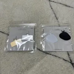 3coins ステンレスストラップホルダー