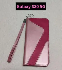 Item thumbnail for item dc17d1df-3ff5-4b49-b20d-95d96672f1e1