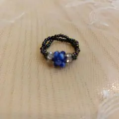 Item thumbnail for item 128267ec-e6bb-4271-b538-d66247a929f2