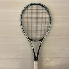 2025年最新】head gravity proの人気アイテム - メルカリ