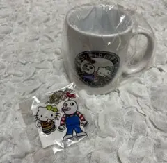 【貴重】Novelbright 竹中雄大 BDグッズ キャップ 商品詳細ページ | Novelbright official shop | 【FC限定