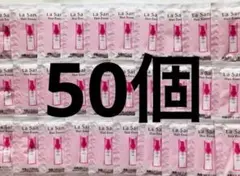 ☆彡様 リクエスト 2点 まとめ商品
