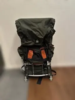 Item thumbnail for item c58b3245-1f4e-437d-ba67-b7d8006820ae