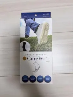 Item thumbnail for item 8f95d835-362a-4ff6-8e2a-1abf735bf1c5