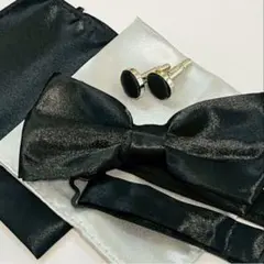 Item thumbnail for item b336ce5f-246f-47b5-974e-35bc58abdfd6