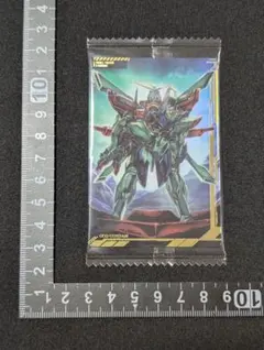 2026年最新】ゴッドガンダム カードの人気アイテム - メルカリ