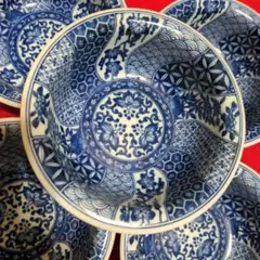 Item thumbnail for item 13114fc6-722e-4892-80c6-ae6f3fc33696