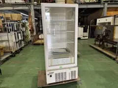 JCM 冷蔵ショーケース ホワイト 3段　58L 大阪から引き取りのみ JCM 冷蔵ショーケース ホワイト 3段 58L 大阪から引き取りのみ - メルカリ