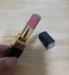 Item thumbnail for item f83c82b0-1264-4f71-bac1-fa6207e07c7c