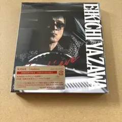 2026年最新】矢沢永吉 dvd 1991 big beatの人気アイテム - メルカリ