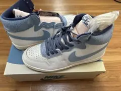 【新品】NIKE エアシップ