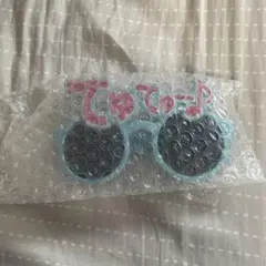 Item thumbnail for item 744a829d-7d9e-49f7-879f-a2bbdaf984df