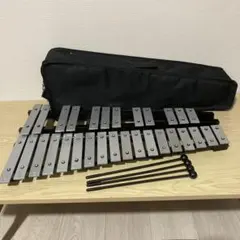 Item thumbnail for item 08395287-e937-4daf-bd6e-e36f76eebb65