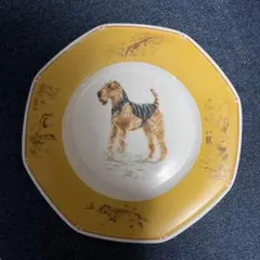 2026年最新】エルメス 皿 犬の人気アイテム - メルカリ