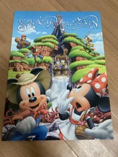 2026年最新】スプラッシュマウンテン 写真の人気アイテム - メルカリ