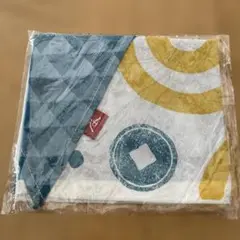 カルディ エコバッグ