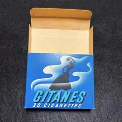 2025年最新】ジタン 灰皿の人気アイテム - メルカリ