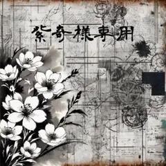 紫奇　プロフ必読お願い致します様 リクエスト 7点 まとめ商品①