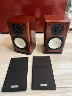 ONKYO スピーカー D-055 ペアのサムネイル