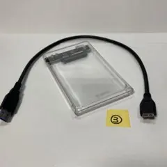 Item thumbnail for item 63157a91-4c87-4292-b0a7-ea3652805c64