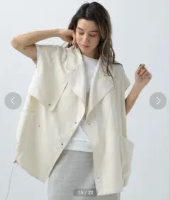 Item thumbnail for item dd6e2945-6e56-4cb5-b438-bef28f676db7