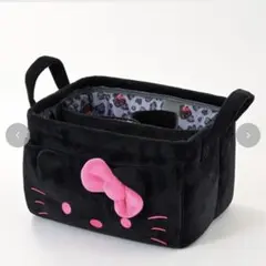 2026年最新】ハローキティ しまむら ポーチの人気アイテム - メルカリ