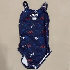 2026年最新】水着 jssの人気アイテム - メルカリ