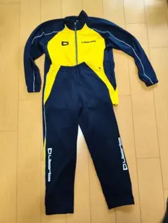 リベルタ ジャージ 長袖半袖160cm 2025年最新】リベルタ ジャージ 160の人気アイテム - メルカリ