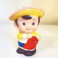 2025年最新】貯金箱 スター坊やの人気アイテム - メルカリ