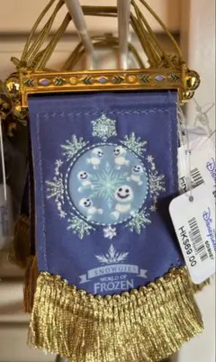 香港ディズニー限定ピンズ未開封１３点セット 希少 香港ディズニー限定ピンズ未開封13点セット 希少 香港