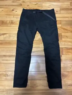 Item thumbnail for item bec78e19-7de9-433a-aa3a-67f52cc72baf