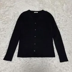 Item thumbnail for item 2da06ecc-b291-41cc-b884-f6586582c4ad