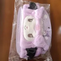 プリン♪シャツおまとめ2.3.5.10枚様 リクエスト 3点 まとめ商品 | Mercari