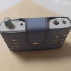 ミミテック　音読学習機 ミミテック音読学習器IR-2-2 イヤホンセット【大人向け教材】 | 七田式