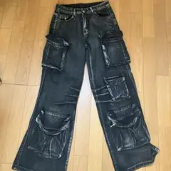 2025年最新】y2K dieselの人気アイテム - メルカリ