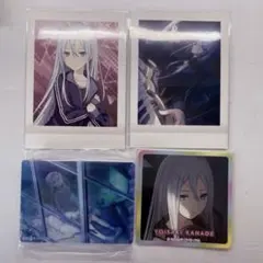 宵崎奏　まとめ売り