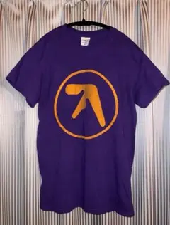 2025年最新】aphex twin tシャツの人気アイテム - メルカリ