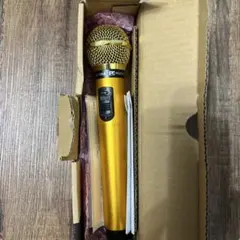 Item thumbnail for item af0d5aee-c847-430b-8a27-6a1381480af2