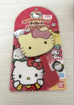 Item thumbnail for item 103c72df-9ba9-459a-8121-776c6c30fba4