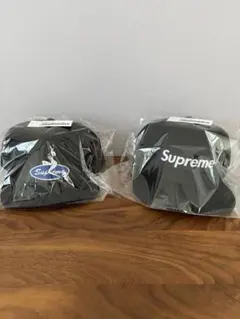 Supreme メッシュキャップ まとめ売りのサムネイル