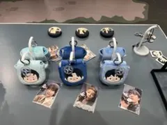 2026年最新】cnblueキーホルダーの人気アイテム - メルカリ