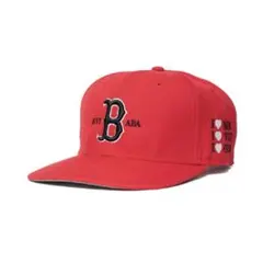 【貴重】kvi baba 町子キーホルダー Kvi baba ランダム キーホルダー 町子 - メルカリ