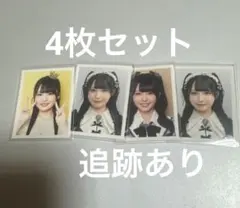 2025年最新】市原 チェキの人気アイテム - メルカリ