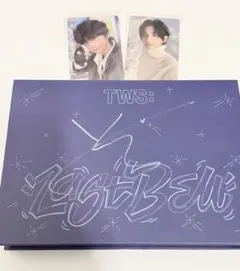 2025年最新】mwave サインの人気アイテム - メルカリ