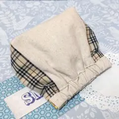 Item thumbnail for item 1b06b86c-a439-45cd-9e0b-8039f554ea15