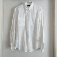 Item thumbnail for item f7f02128-fcba-477d-bfc0-d2135a39a032